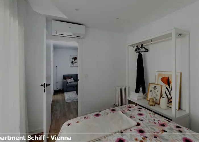 Schiff *