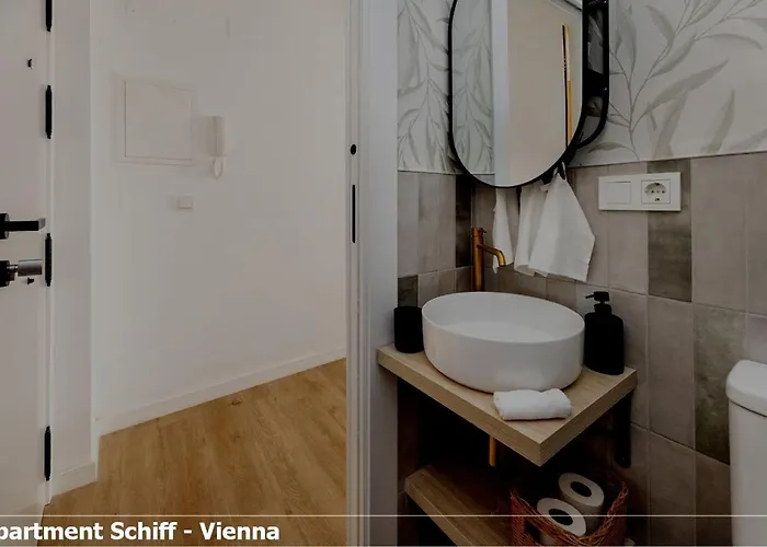 Schiff
